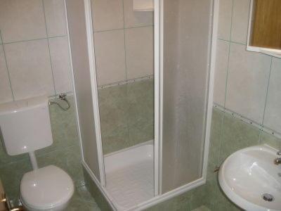 Marko Apartment *