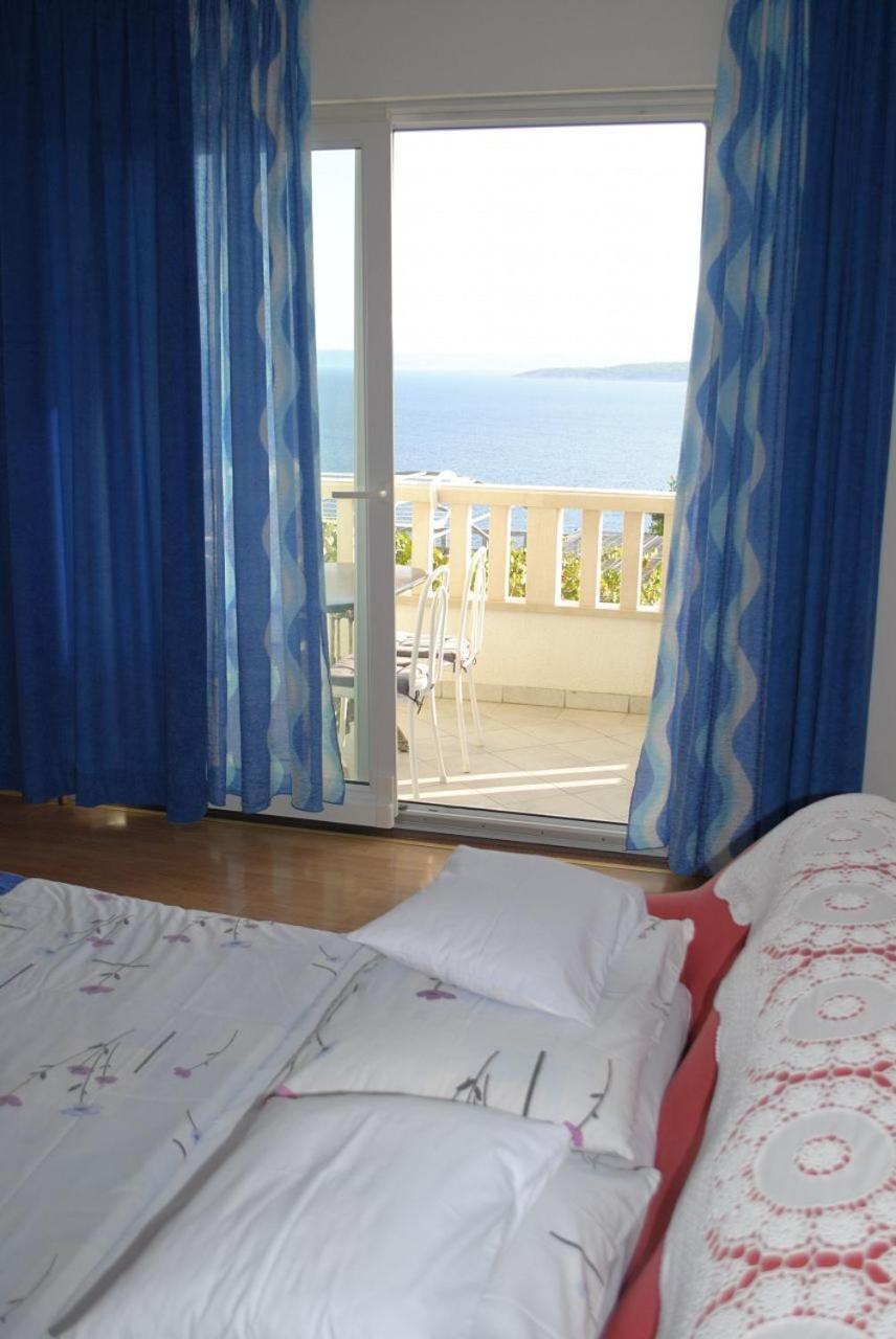 Marko Apartment *